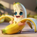 Banana Jokes and Puns
