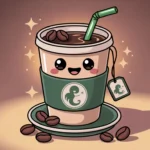 Starbucks Jokes and Puns