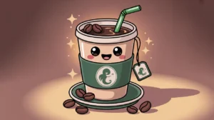 Starbucks Jokes and Puns